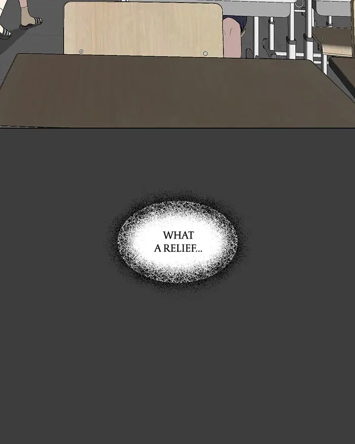 Dreaming Freedom Chapter 2 image 014_optimized